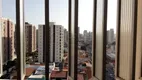 Foto 8 de Apartamento com 4 Quartos à venda, 150m² em Salgado Filho, Aracaju