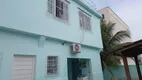 Foto 16 de Casa com 3 Quartos à venda, 246m² em Grajaú, Rio de Janeiro