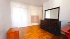 Foto 14 de Apartamento com 3 Quartos à venda, 128m² em Bela Vista, São Paulo