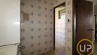 Foto 21 de Apartamento com 2 Quartos à venda, 65m² em Centro, Belo Horizonte