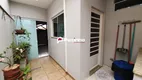 Foto 2 de Casa com 2 Quartos à venda, 120m² em Jardim Campo Belo, Limeira