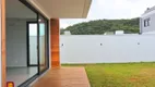 Foto 15 de Casa com 3 Quartos à venda, 177m² em Rio Tavares, Florianópolis