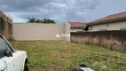 Foto 3 de Lote/Terreno à venda, 250m² em Residencial Estados Unidos, Uberaba