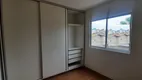Foto 9 de Apartamento com 2 Quartos à venda, 60m² em Santa Terezinha, Belo Horizonte
