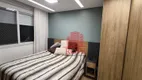 Foto 11 de Apartamento com 3 Quartos à venda, 84m² em Panamby, São Paulo