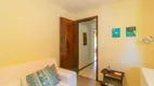 Foto 45 de Casa com 3 Quartos à venda, 200m² em Ipanema, Porto Alegre