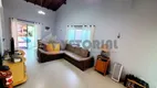 Foto 5 de Casa com 3 Quartos à venda, 132m² em Massaguaçu, Caraguatatuba