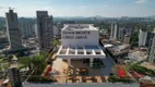 Foto 31 de Apartamento com 2 Quartos à venda, 43m² em Butantã, São Paulo