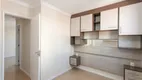 Foto 28 de Apartamento com 2 Quartos à venda, 47m² em Vila Brasilândia, São Paulo