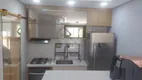 Foto 28 de Apartamento com 2 Quartos à venda, 67m² em Atibaia Belvedere, Atibaia