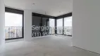 Foto 47 de Cobertura com 5 Quartos à venda, 688m² em Moema, São Paulo