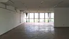 Foto 2 de Sala Comercial para alugar, 1043m² em Centro, Belo Horizonte