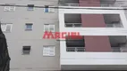 Foto 41 de Apartamento com 2 Quartos à venda, 69m² em Parque Industrial, São José dos Campos