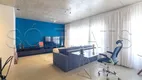 Foto 11 de Flat com 1 Quarto à venda, 70m² em Brooklin, São Paulo