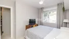 Foto 12 de Apartamento com 2 Quartos à venda, 56m² em Morro Santana, Porto Alegre