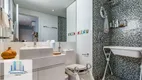 Foto 41 de Apartamento com 4 Quartos para venda ou aluguel, 370m² em Campo Belo, São Paulo