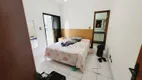 Foto 10 de Apartamento com 2 Quartos à venda, 84m² em Canto do Forte, Praia Grande