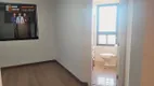 Foto 12 de Apartamento com 4 Quartos à venda, 288m² em Jardim Corazza, Itu