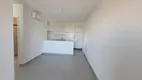 Foto 18 de Apartamento com 3 Quartos à venda, 72m² em Jardim Nova Araraquara, Araraquara