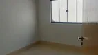 Foto 11 de Casa com 3 Quartos à venda, 132m² em Setor Faiçalville, Goiânia