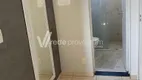 Foto 7 de Apartamento com 2 Quartos à venda, 51m² em Parque Residencial Vila União, Campinas