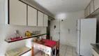 Foto 6 de Apartamento com 4 Quartos à venda, 102m² em Madalena, Recife