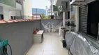 Foto 9 de Apartamento com 2 Quartos à venda, 99m² em Maitinga, Bertioga