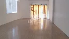 Foto 3 de Sala Comercial para alugar, 141m² em Centro, Ponta Grossa