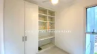 Foto 15 de Apartamento com 4 Quartos à venda, 135m² em Barra da Tijuca, Rio de Janeiro