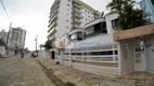 Foto 6 de Sobrado com 2 Quartos à venda, 89m² em Vila Guilhermina, Praia Grande
