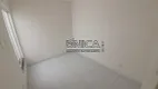 Foto 9 de Casa com 2 Quartos à venda, 47m² em Marivan, Aracaju