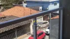 Foto 7 de Sobrado com 3 Quartos à venda, 170m² em Umuarama, Osasco