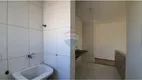 Foto 9 de Apartamento com 2 Quartos à venda, 54m² em Vila Pagano, Valinhos