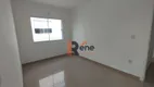 Foto 7 de Apartamento com 2 Quartos à venda, 65m² em Centro, Camboriú