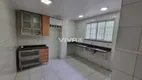 Foto 10 de Casa de Condomínio com 2 Quartos à venda, 119m² em Engenho De Dentro, Rio de Janeiro
