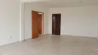 Foto 12 de Casa com 1 Quarto para alugar, 50m² em Jardim Santa Inês, Guarulhos