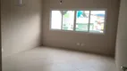 Foto 4 de Casa com 4 Quartos à venda, 315m² em Jardim da Serra, Jundiaí