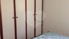 Foto 17 de Apartamento com 2 Quartos à venda, 62m² em Campo Grande, São Paulo