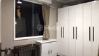 Foto 16 de Apartamento com 2 Quartos à venda, 53m² em Cristal, Porto Alegre