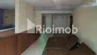 Foto 4 de Apartamento com 3 Quartos à venda, 78m² em Vargem Pequena, Rio de Janeiro