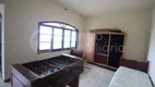 Foto 18 de Casa com 3 Quartos à venda, 340m² em Jardim Pampas , Peruíbe