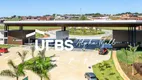 Foto 6 de Lote/Terreno à venda, 722m² em Jardins Italia, Goiânia