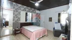 Foto 15 de Casa com 1 Quarto à venda, 241m² em Centro Norte, Cuiabá