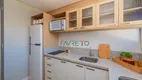 Foto 34 de Apartamento com 1 Quarto para venda ou aluguel, 30m² em Capão Raso, Curitiba