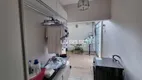 Foto 32 de Casa com 3 Quartos à venda, 400m² em Cidade Jardim, Uberlândia