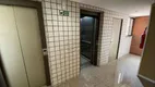 Foto 25 de Apartamento com 3 Quartos à venda, 122m² em Aldeota, Fortaleza