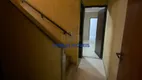 Foto 32 de Sobrado com 3 Quartos à venda, 182m² em Vila Valença, São Vicente