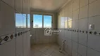 Foto 10 de Apartamento com 1 Quarto à venda, 46m² em Americano, Lajeado