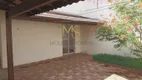 Foto 15 de Casa com 2 Quartos para alugar, 102m² em Granja Viana, Cotia