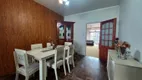 Foto 7 de Imóvel Comercial para alugar, 212m² em Marechal Rondon, Canoas